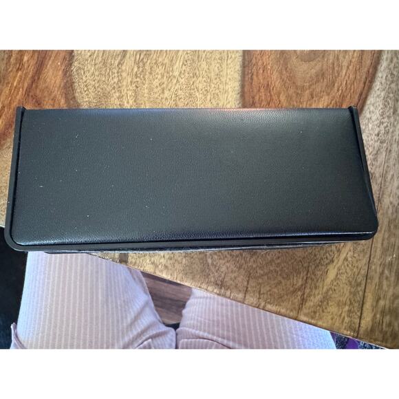 PIERRE CARDIN 2 Pen Set Vintage Mint Condition Never Used - Picture 3 of 7